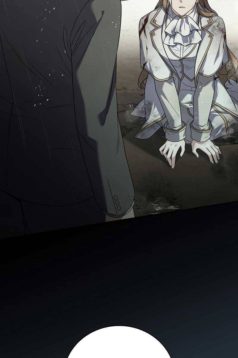 đọc truyện Sự Trở Lại Của Người Chơi Bị Đóng Băng Chương 69 ảnh 65 tại Thiên Thai Truyện