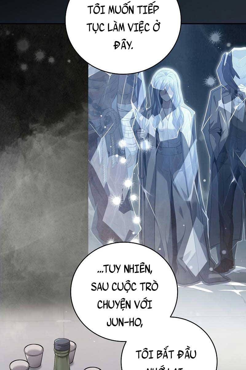 đọc truyện Sự Trở Lại Của Người Chơi Bị Đóng Băng Chương 69 ảnh 66 tại Thiên Thai Truyện