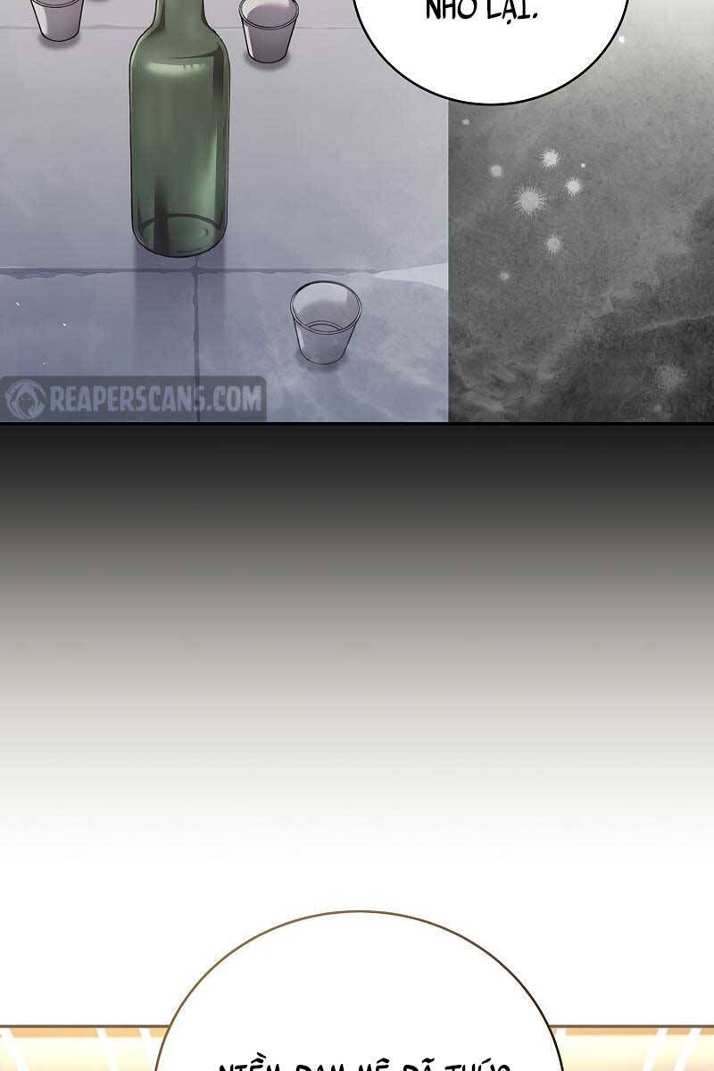 đọc truyện Sự Trở Lại Của Người Chơi Bị Đóng Băng Chương 69 ảnh 67 tại Thiên Thai Truyện