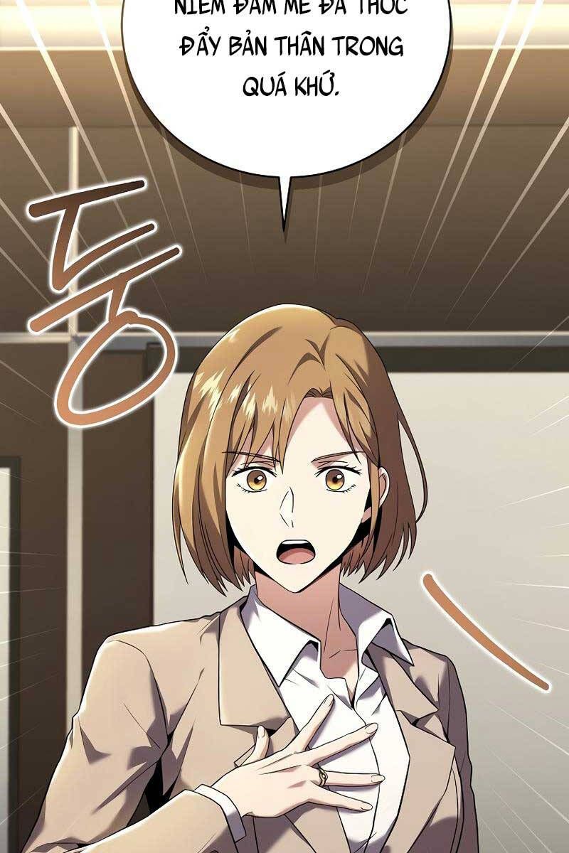 đọc truyện Sự Trở Lại Của Người Chơi Bị Đóng Băng Chương 69 ảnh 68 tại Thiên Thai Truyện