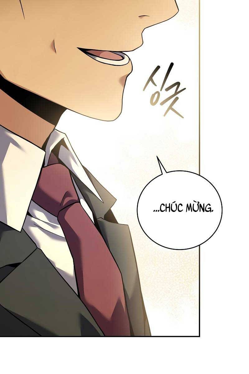 đọc truyện Sự Trở Lại Của Người Chơi Bị Đóng Băng Chương 69 ảnh 70 tại Thiên Thai Truyện