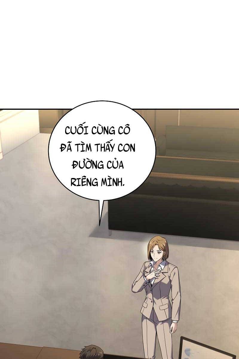 đọc truyện Sự Trở Lại Của Người Chơi Bị Đóng Băng Chương 69 ảnh 71 tại Thiên Thai Truyện