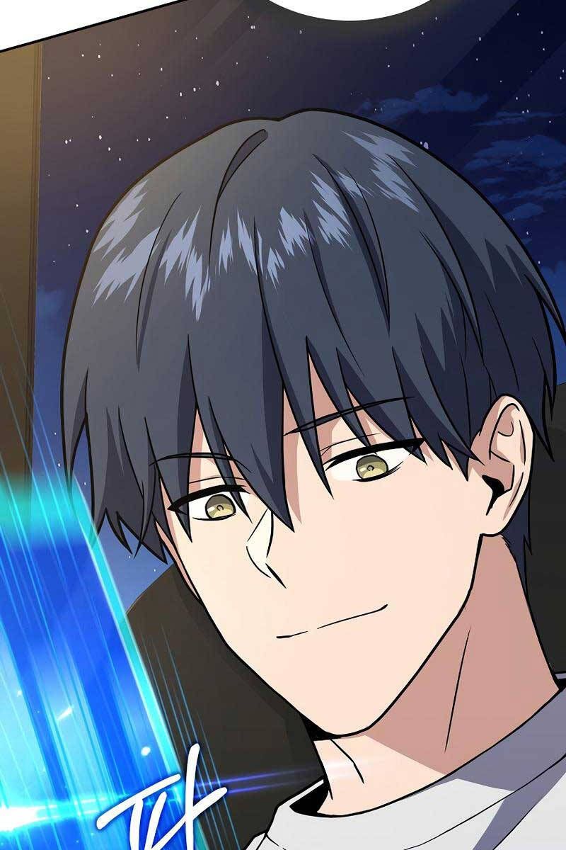 đọc truyện Sự Trở Lại Của Người Chơi Bị Đóng Băng Chương 69 ảnh 9 tại Thiên Thai Truyện