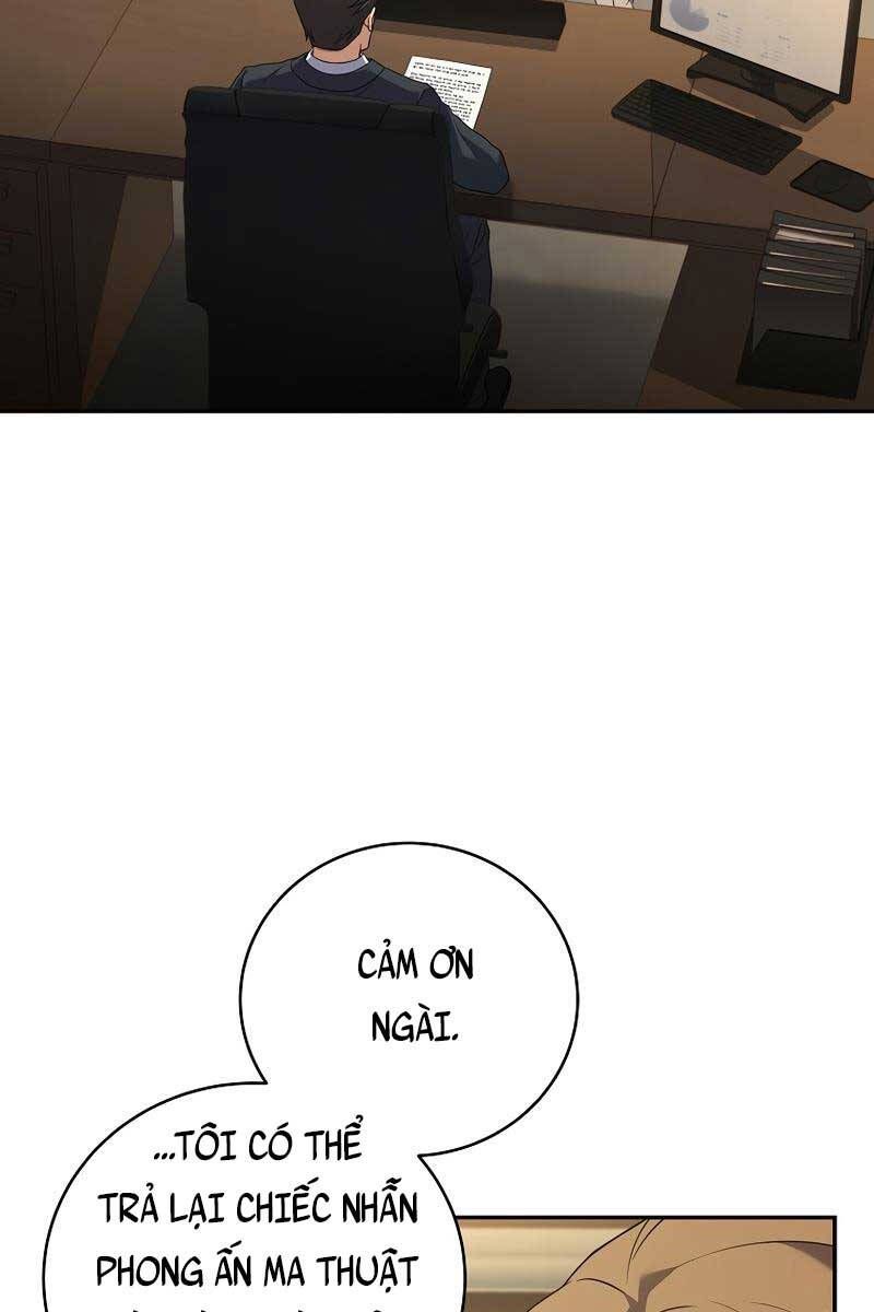 đọc truyện Sự Trở Lại Của Người Chơi Bị Đóng Băng Chương 69 ảnh 72 tại Thiên Thai Truyện