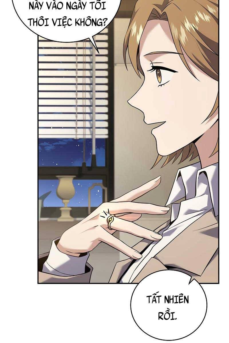 đọc truyện Sự Trở Lại Của Người Chơi Bị Đóng Băng Chương 69 ảnh 73 tại Thiên Thai Truyện