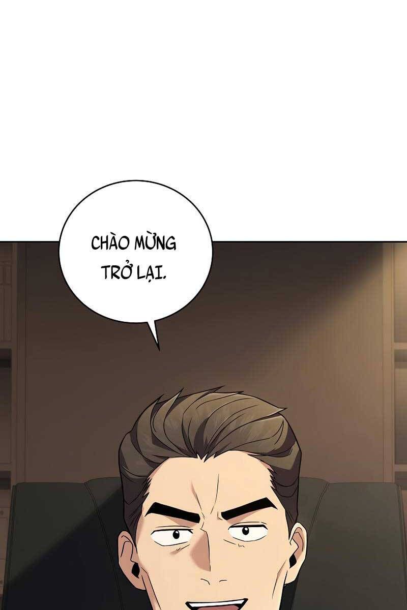 đọc truyện Sự Trở Lại Của Người Chơi Bị Đóng Băng Chương 69 ảnh 74 tại Thiên Thai Truyện