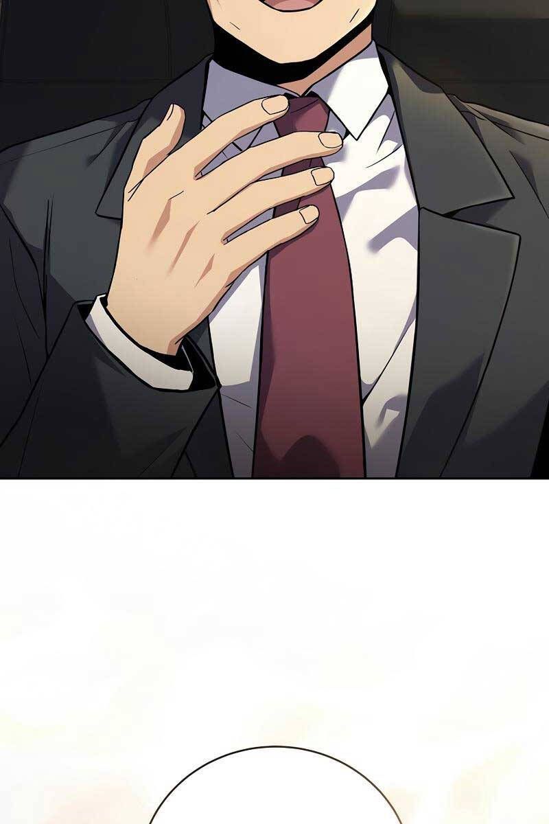 đọc truyện Sự Trở Lại Của Người Chơi Bị Đóng Băng Chương 69 ảnh 75 tại Thiên Thai Truyện