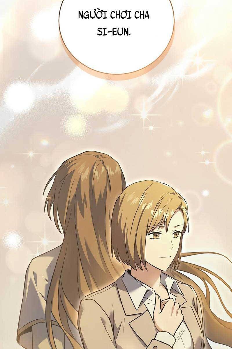 đọc truyện Sự Trở Lại Của Người Chơi Bị Đóng Băng Chương 69 ảnh 76 tại Thiên Thai Truyện