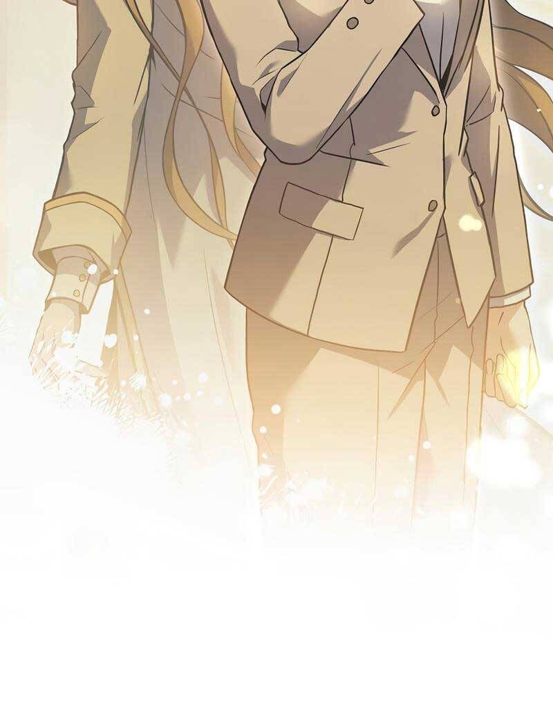 đọc truyện Sự Trở Lại Của Người Chơi Bị Đóng Băng Chương 69 ảnh 77 tại Thiên Thai Truyện