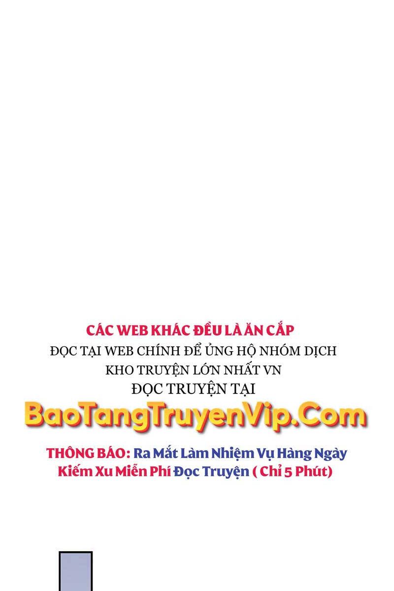 đọc truyện Sự Trở Lại Của Người Chơi Bị Đóng Băng Chương 69 ảnh 78 tại Thiên Thai Truyện