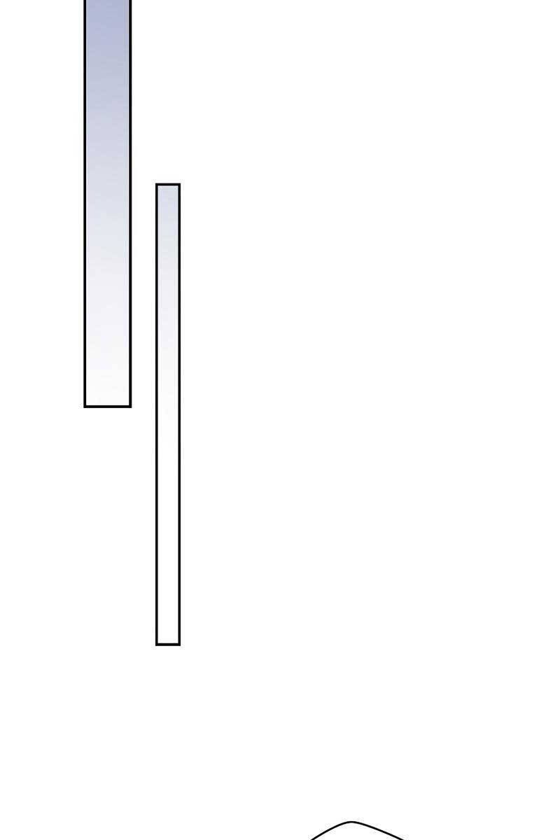 đọc truyện Sự Trở Lại Của Người Chơi Bị Đóng Băng Chương 69 ảnh 79 tại Thiên Thai Truyện