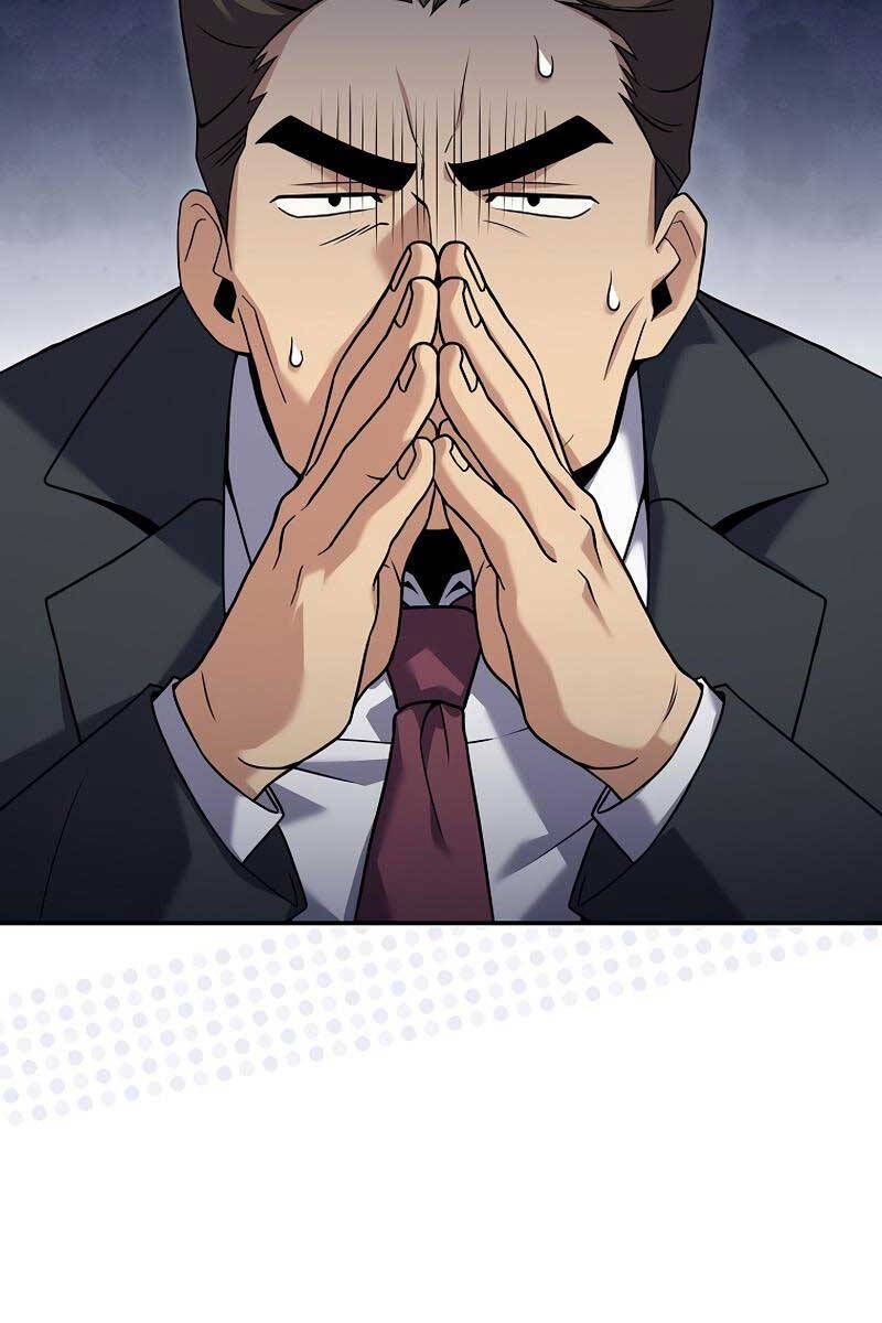 đọc truyện Sự Trở Lại Của Người Chơi Bị Đóng Băng Chương 69 ảnh 81 tại Thiên Thai Truyện