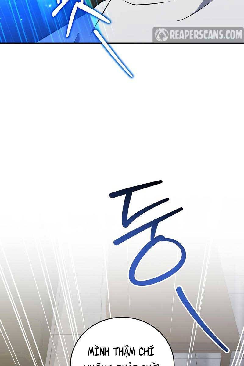 đọc truyện Sự Trở Lại Của Người Chơi Bị Đóng Băng Chương 69 ảnh 10 tại Thiên Thai Truyện