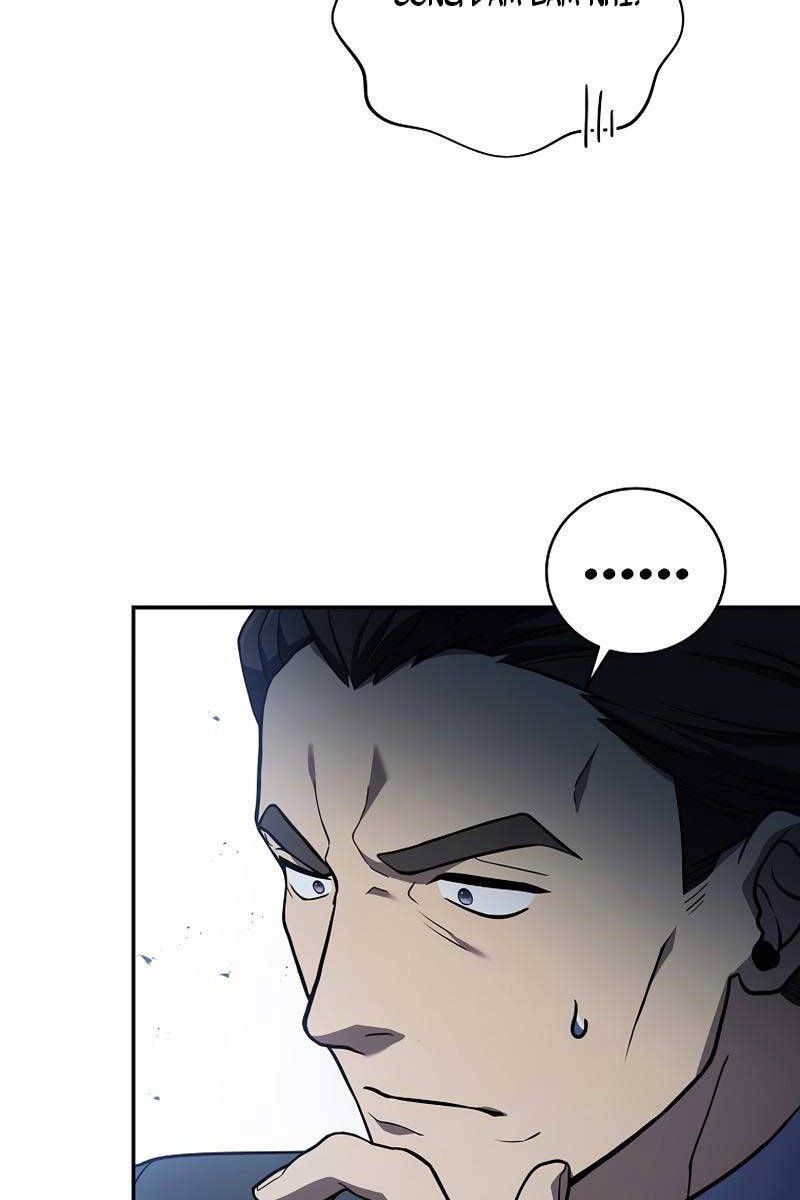 đọc truyện Sự Trở Lại Của Người Chơi Bị Đóng Băng Chương 69 ảnh 83 tại Thiên Thai Truyện