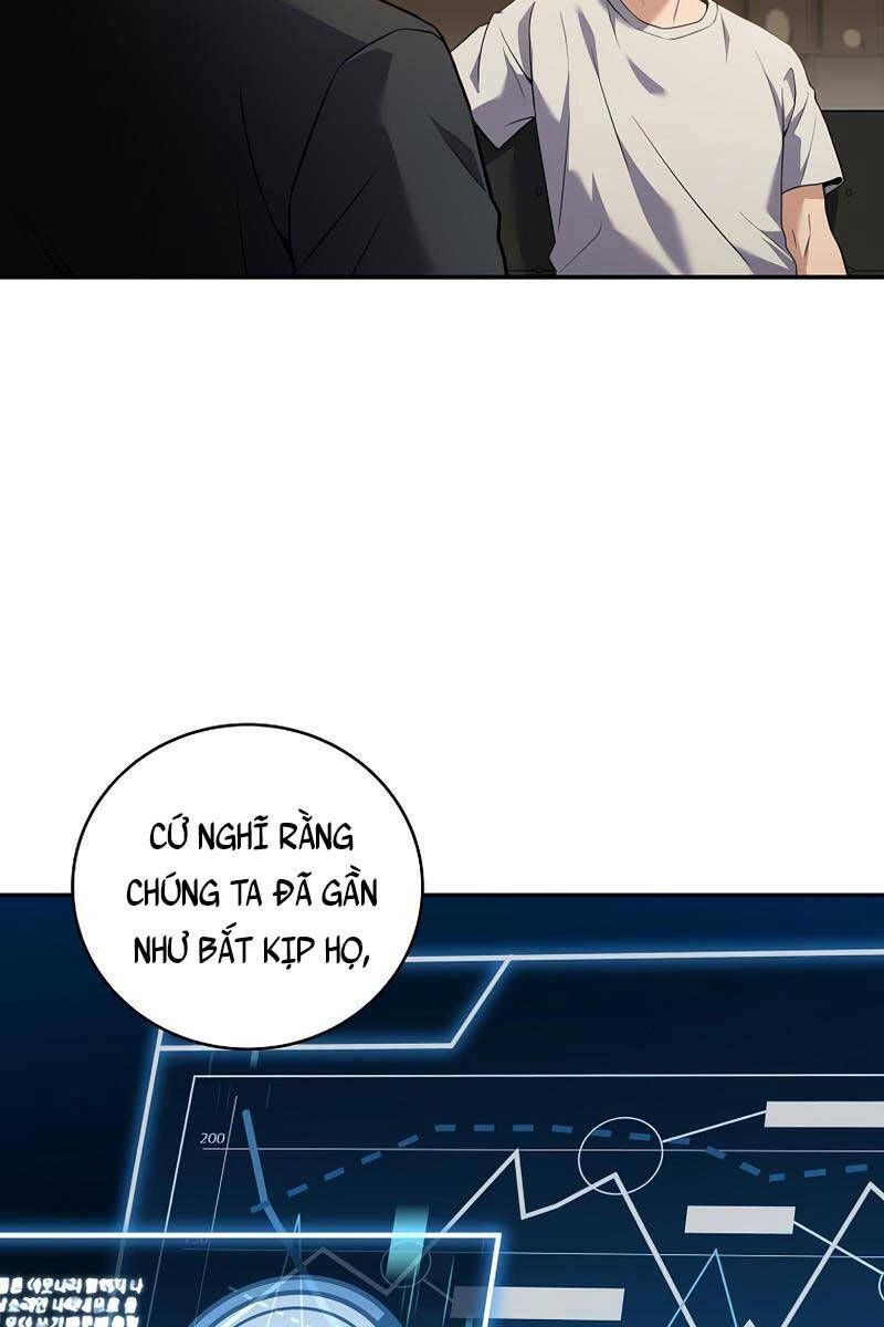 đọc truyện Sự Trở Lại Của Người Chơi Bị Đóng Băng Chương 69 ảnh 85 tại Thiên Thai Truyện