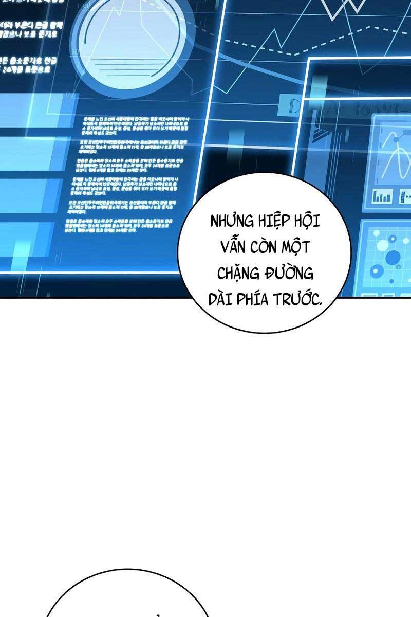 đọc truyện Sự Trở Lại Của Người Chơi Bị Đóng Băng Chương 69 ảnh 86 tại Thiên Thai Truyện