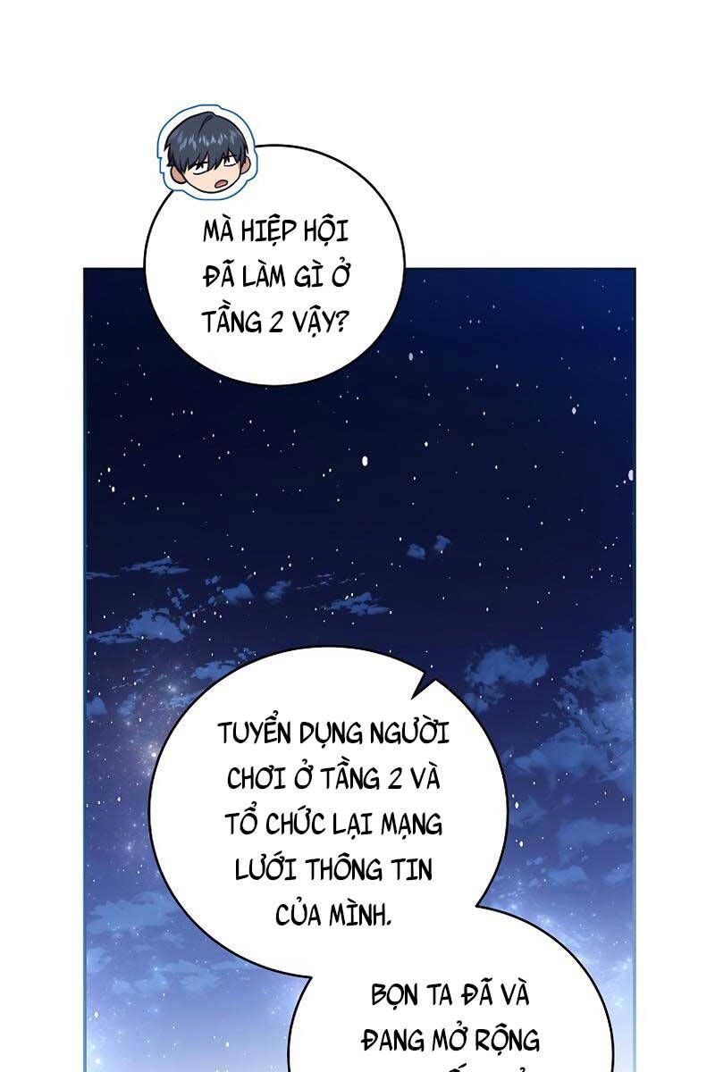 đọc truyện Sự Trở Lại Của Người Chơi Bị Đóng Băng Chương 69 ảnh 88 tại Thiên Thai Truyện