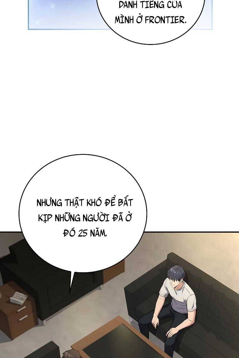 đọc truyện Sự Trở Lại Của Người Chơi Bị Đóng Băng Chương 69 ảnh 89 tại Thiên Thai Truyện