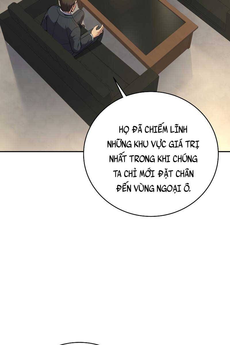 đọc truyện Sự Trở Lại Của Người Chơi Bị Đóng Băng Chương 69 ảnh 90 tại Thiên Thai Truyện