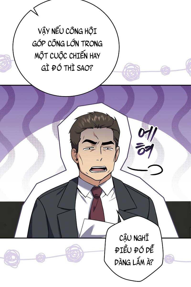 đọc truyện Sự Trở Lại Của Người Chơi Bị Đóng Băng Chương 69 ảnh 91 tại Thiên Thai Truyện