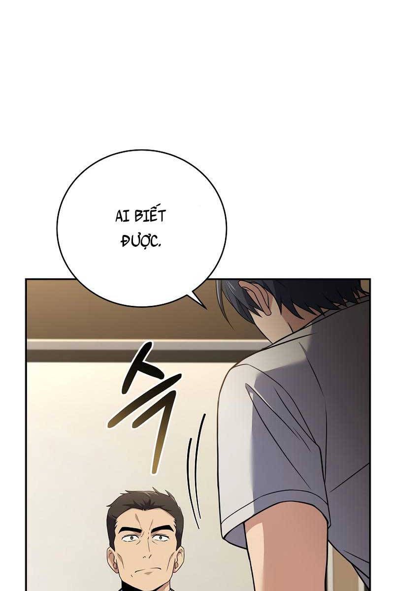 đọc truyện Sự Trở Lại Của Người Chơi Bị Đóng Băng Chương 69 ảnh 92 tại Thiên Thai Truyện