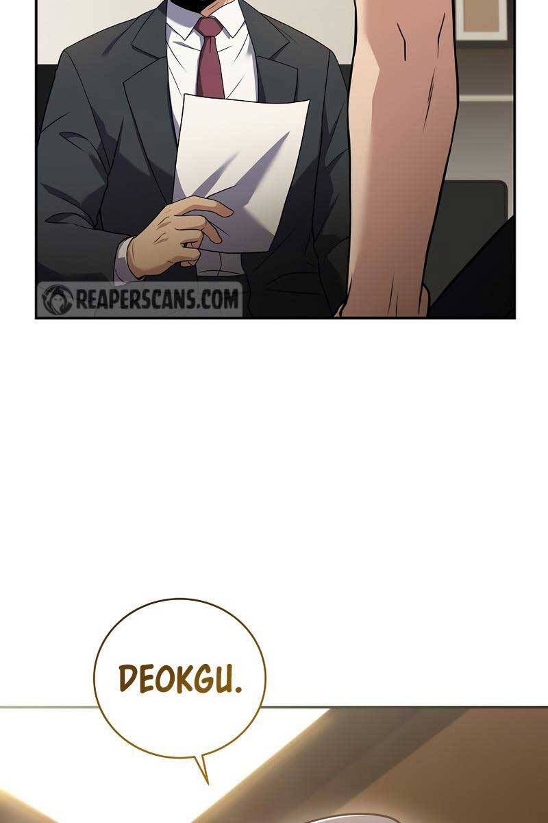 đọc truyện Sự Trở Lại Của Người Chơi Bị Đóng Băng Chương 69 ảnh 93 tại Thiên Thai Truyện