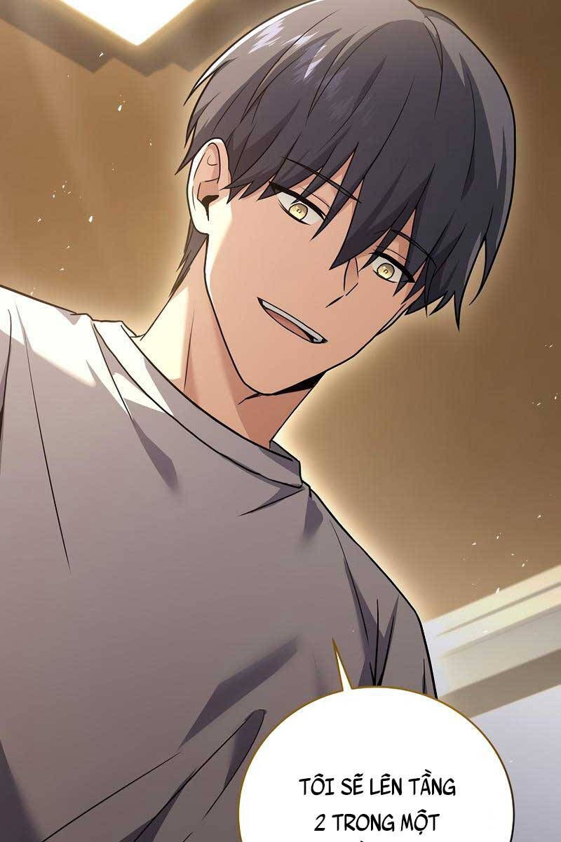 đọc truyện Sự Trở Lại Của Người Chơi Bị Đóng Băng Chương 69 ảnh 94 tại Thiên Thai Truyện