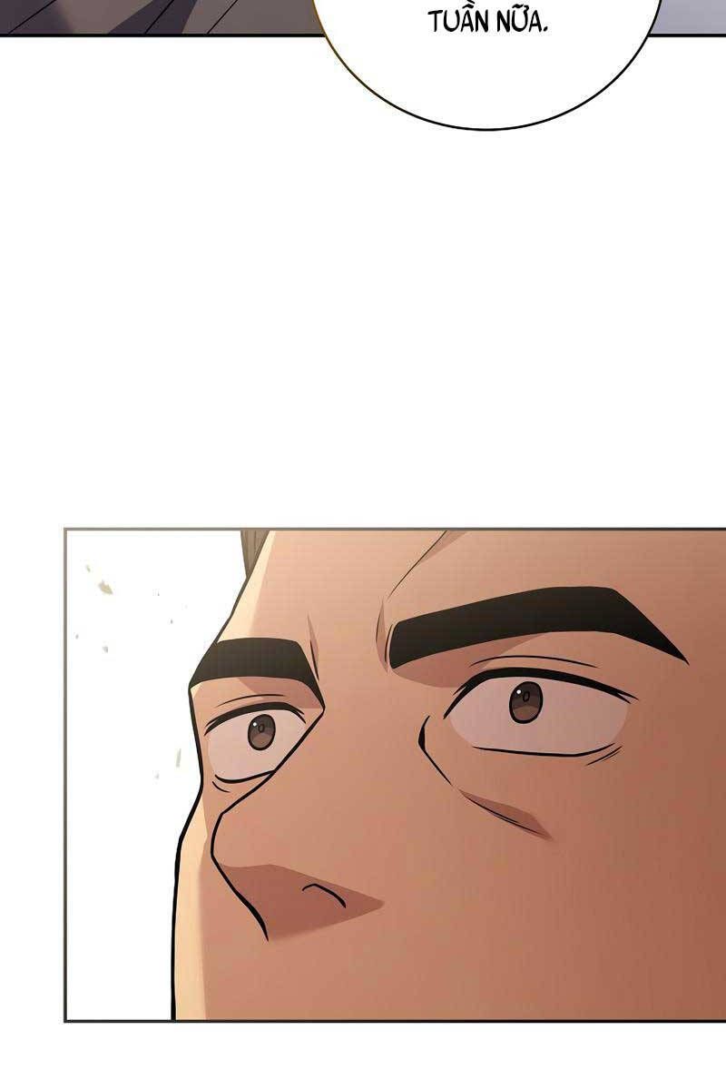 đọc truyện Sự Trở Lại Của Người Chơi Bị Đóng Băng Chương 69 ảnh 95 tại Thiên Thai Truyện