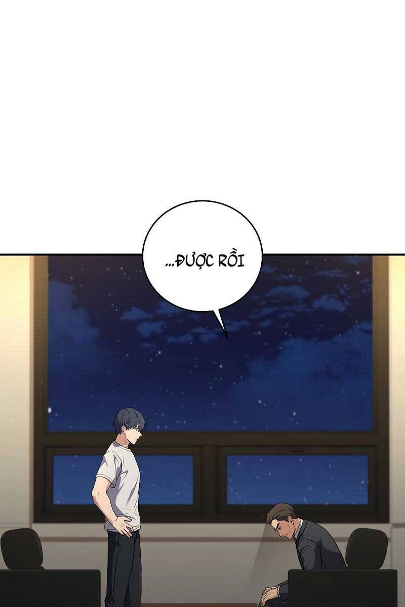 đọc truyện Sự Trở Lại Của Người Chơi Bị Đóng Băng Chương 69 ảnh 96 tại Thiên Thai Truyện