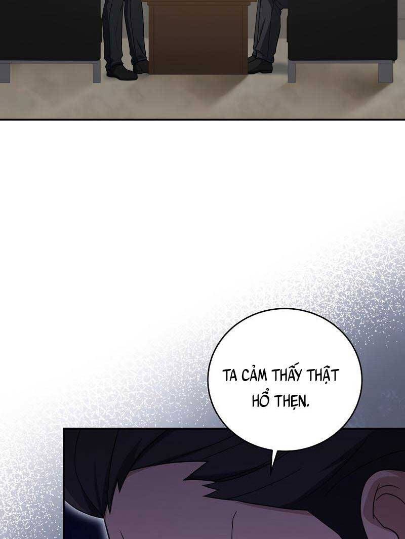 đọc truyện Sự Trở Lại Của Người Chơi Bị Đóng Băng Chương 69 ảnh 97 tại Thiên Thai Truyện