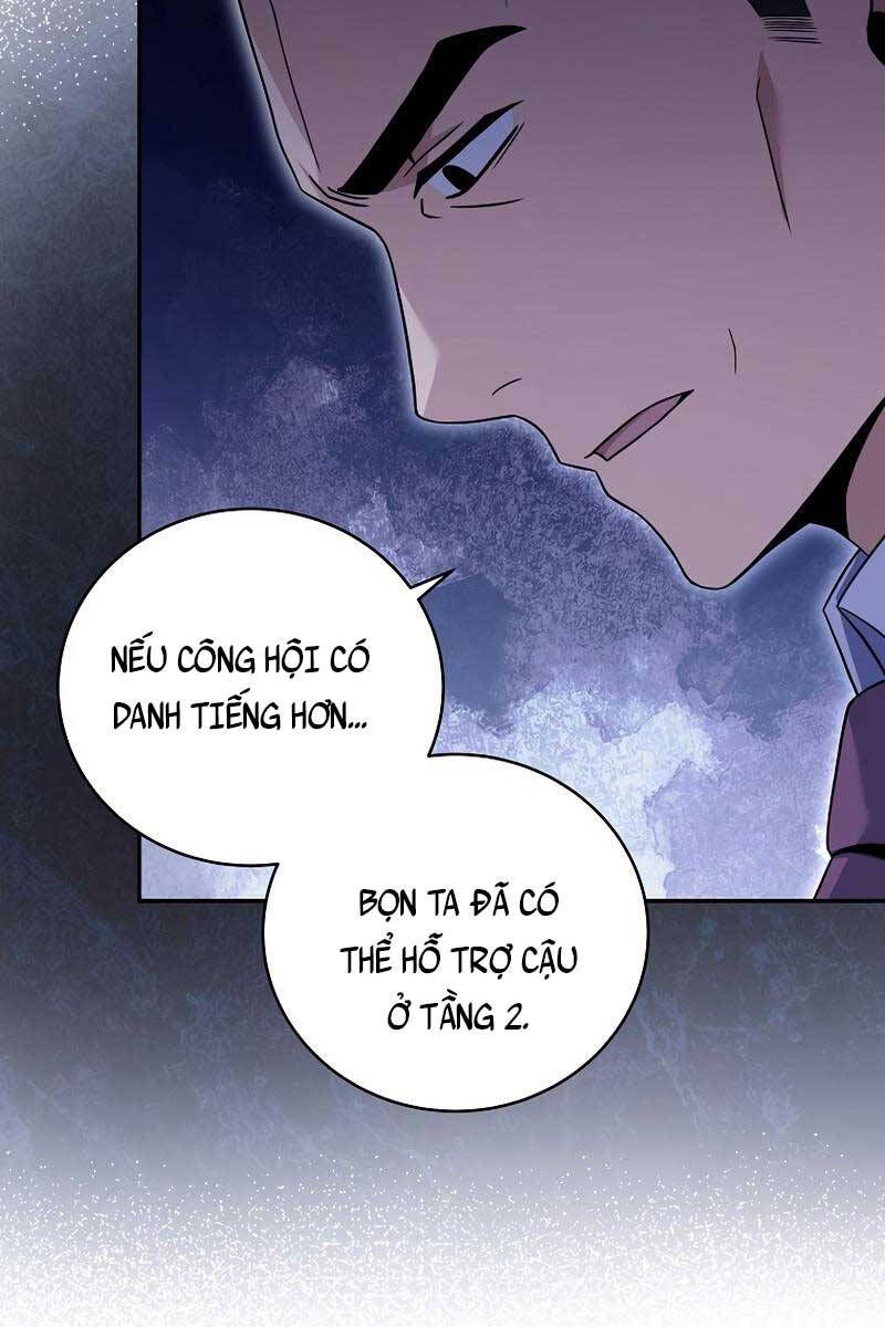 đọc truyện Sự Trở Lại Của Người Chơi Bị Đóng Băng Chương 69 ảnh 98 tại Thiên Thai Truyện