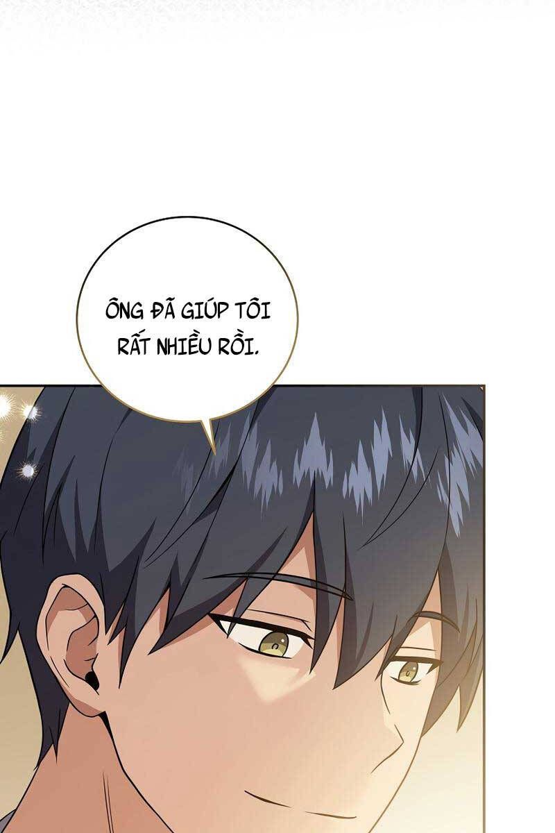 đọc truyện Sự Trở Lại Của Người Chơi Bị Đóng Băng Chương 69 ảnh 99 tại Thiên Thai Truyện