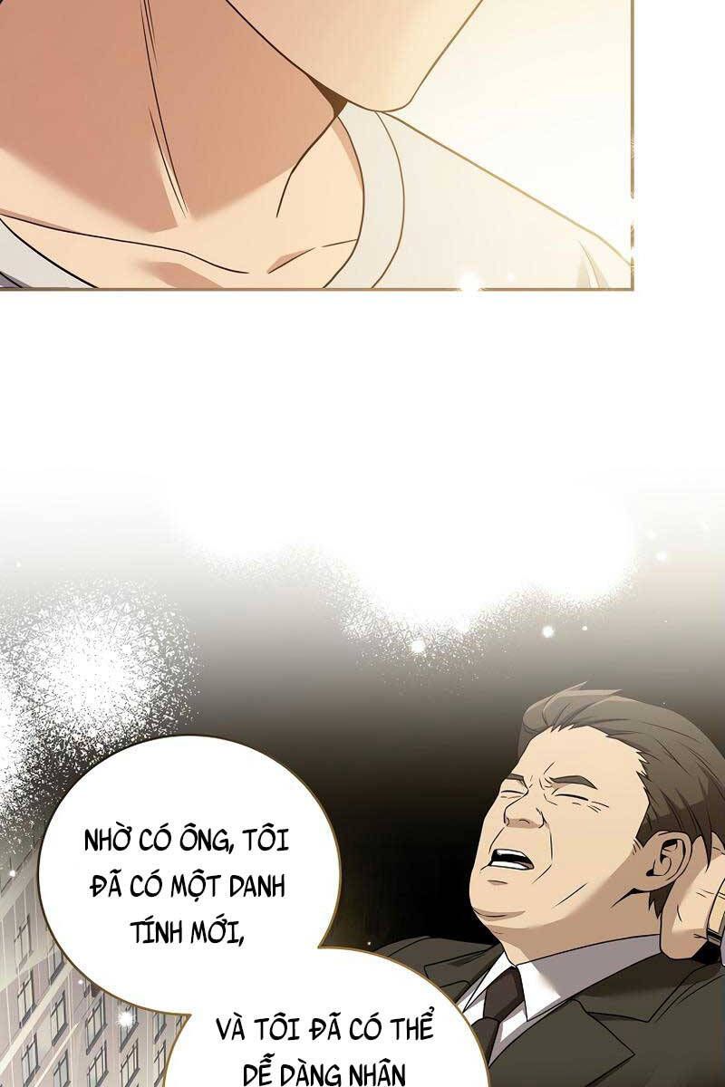 đọc truyện Sự Trở Lại Của Người Chơi Bị Đóng Băng Chương 69 ảnh 100 tại Thiên Thai Truyện