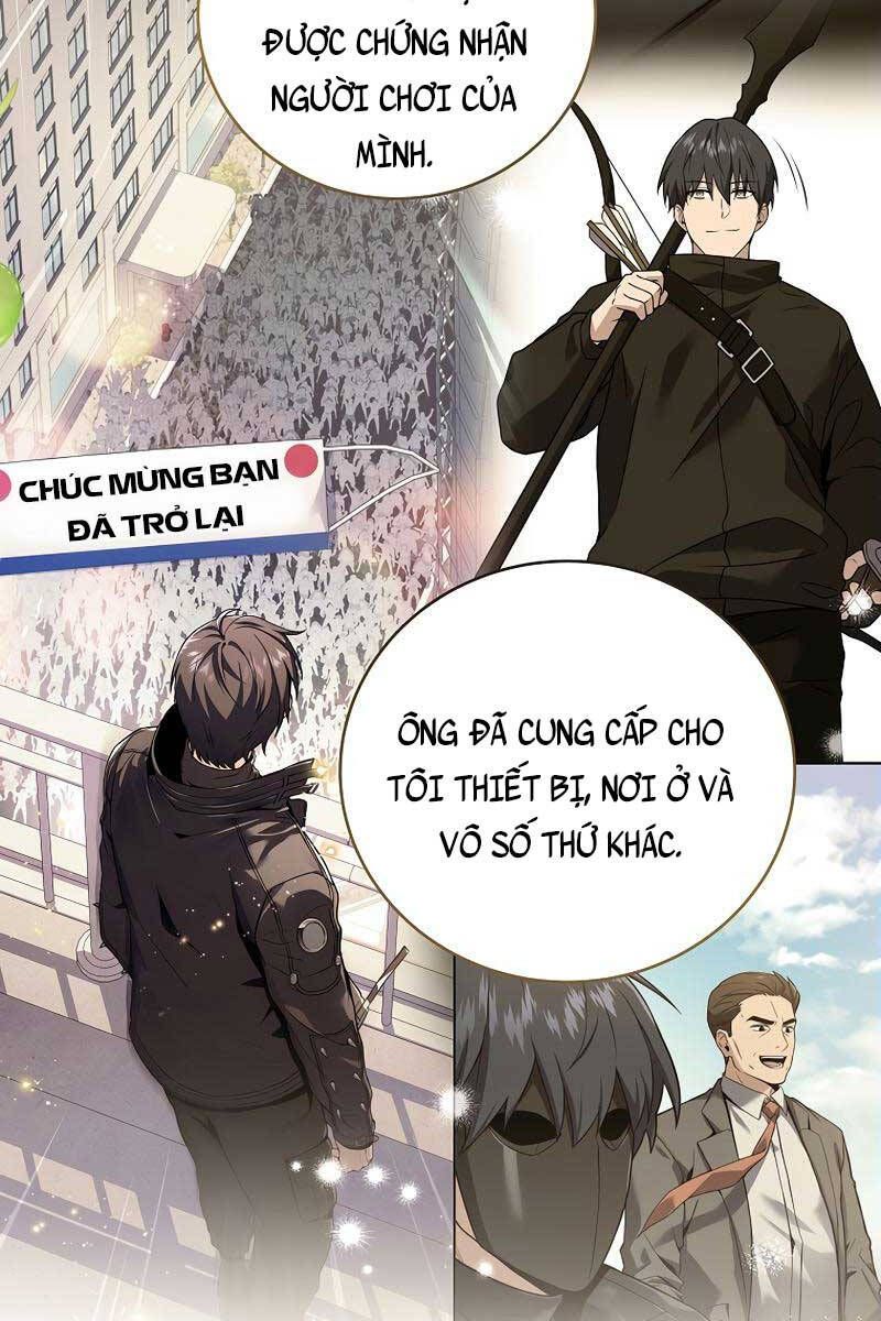 đọc truyện Sự Trở Lại Của Người Chơi Bị Đóng Băng Chương 69 ảnh 101 tại Thiên Thai Truyện