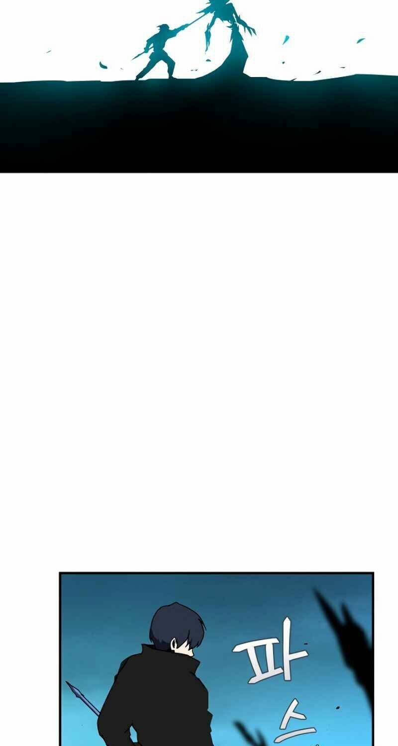 đọc truyện Sự Trở Lại Của Người Chơi Bị Đóng Băng Chương 7 ảnh 102 tại Thiên Thai Truyện