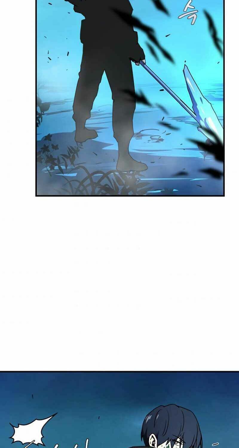 đọc truyện Sự Trở Lại Của Người Chơi Bị Đóng Băng Chương 7 ảnh 103 tại Thiên Thai Truyện