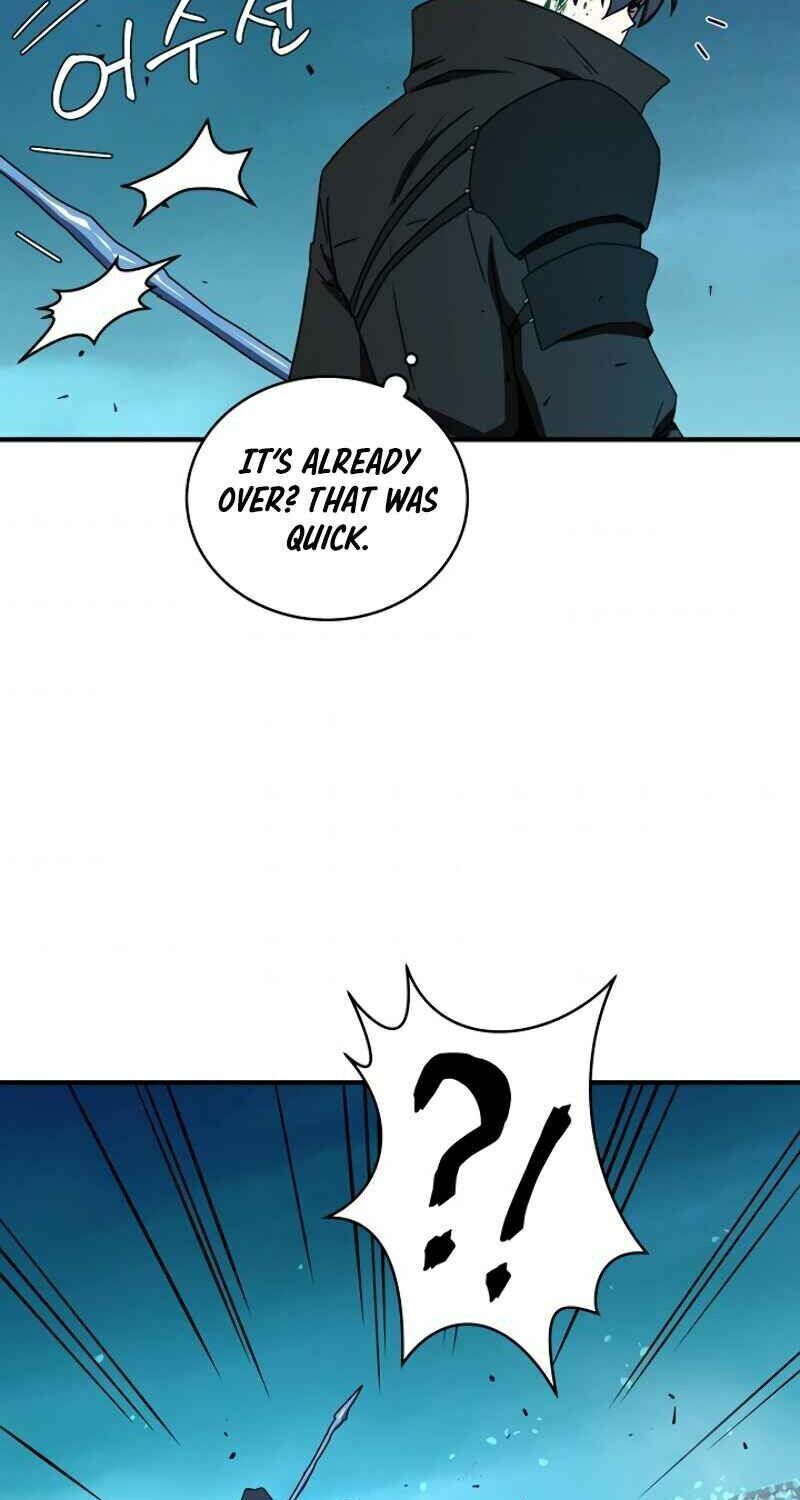 đọc truyện Sự Trở Lại Của Người Chơi Bị Đóng Băng Chương 7 ảnh 104 tại Thiên Thai Truyện