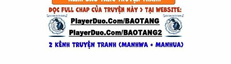 đọc truyện Sự Trở Lại Của Người Chơi Bị Đóng Băng Chương 7 ảnh 106 tại Thiên Thai Truyện