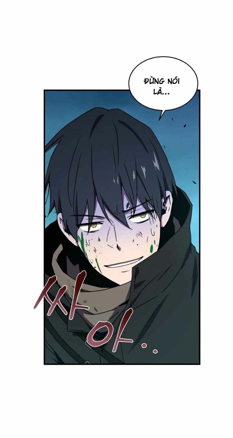 đọc truyện Sự Trở Lại Của Người Chơi Bị Đóng Băng Chương 7 ảnh 107 tại Thiên Thai Truyện