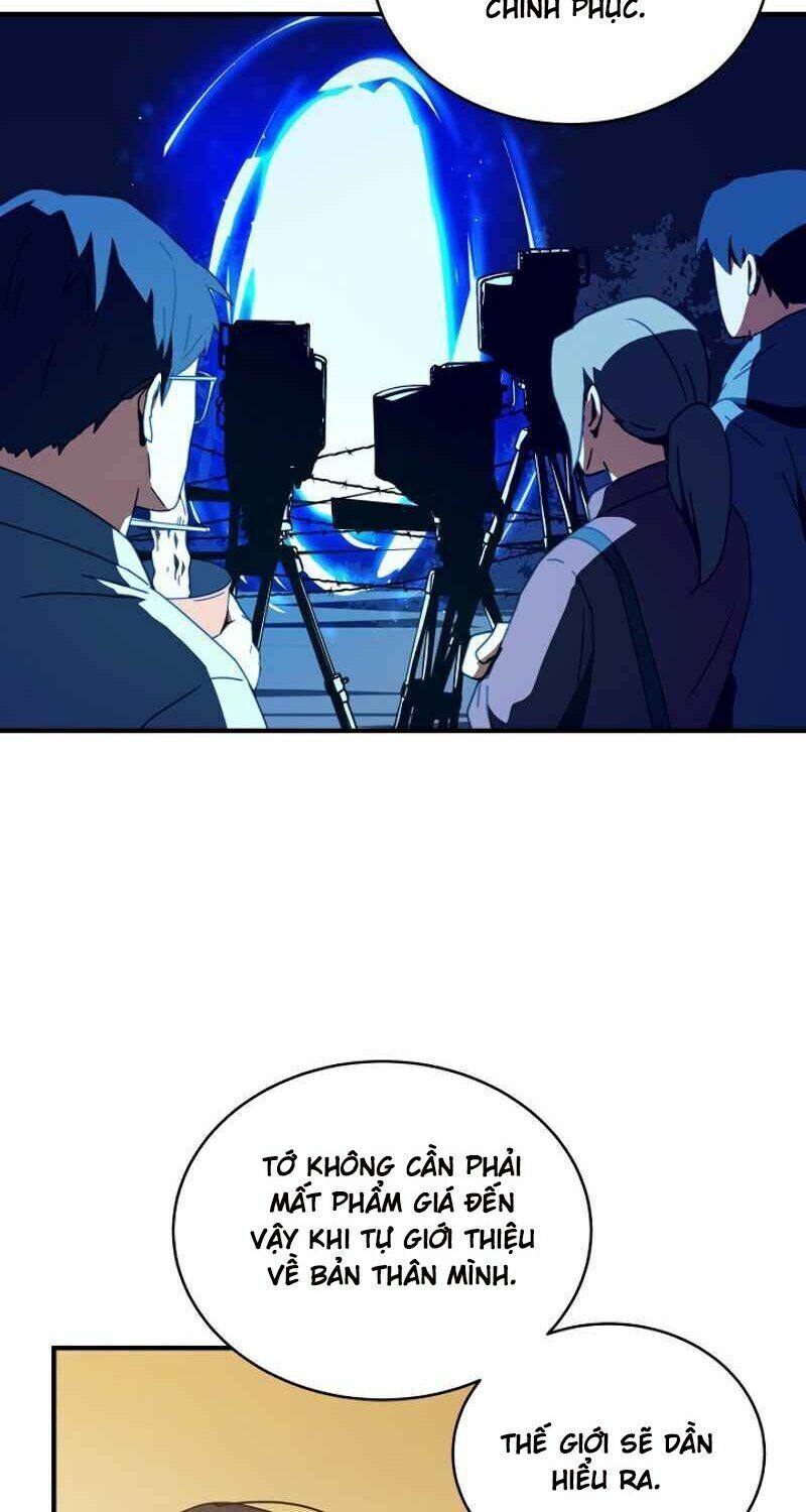 đọc truyện Sự Trở Lại Của Người Chơi Bị Đóng Băng Chương 7 ảnh 18 tại Thiên Thai Truyện