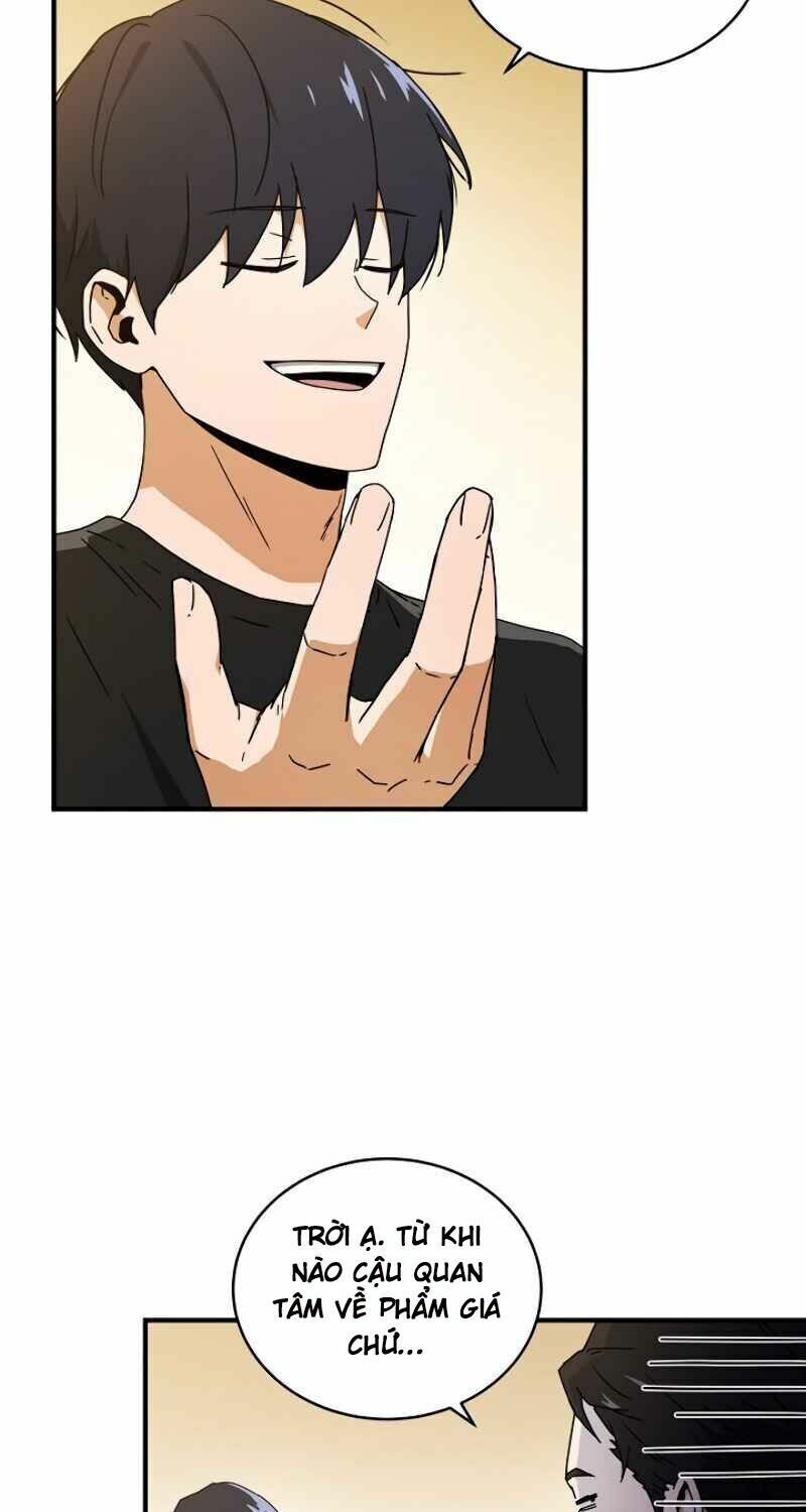 đọc truyện Sự Trở Lại Của Người Chơi Bị Đóng Băng Chương 7 ảnh 19 tại Thiên Thai Truyện