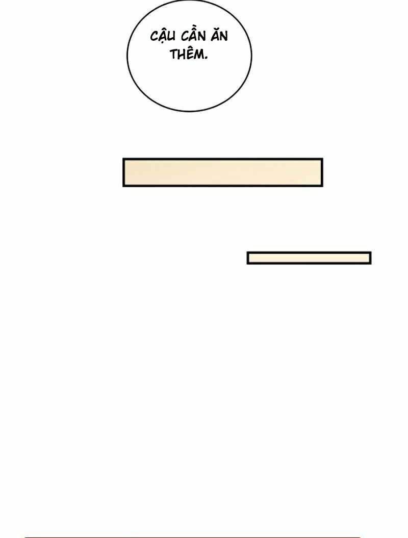 đọc truyện Sự Trở Lại Của Người Chơi Bị Đóng Băng Chương 7 ảnh 21 tại Thiên Thai Truyện