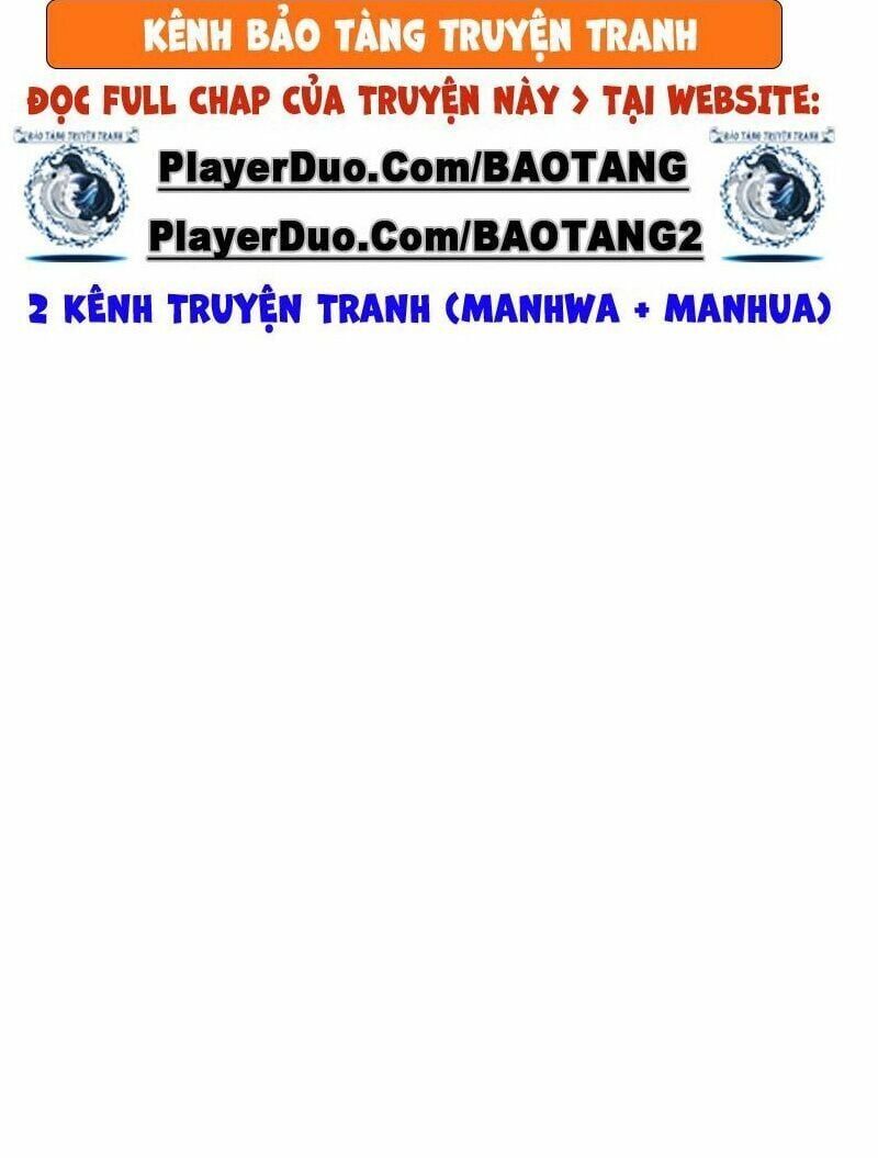 đọc truyện Sự Trở Lại Của Người Chơi Bị Đóng Băng Chương 7 ảnh 22 tại Thiên Thai Truyện