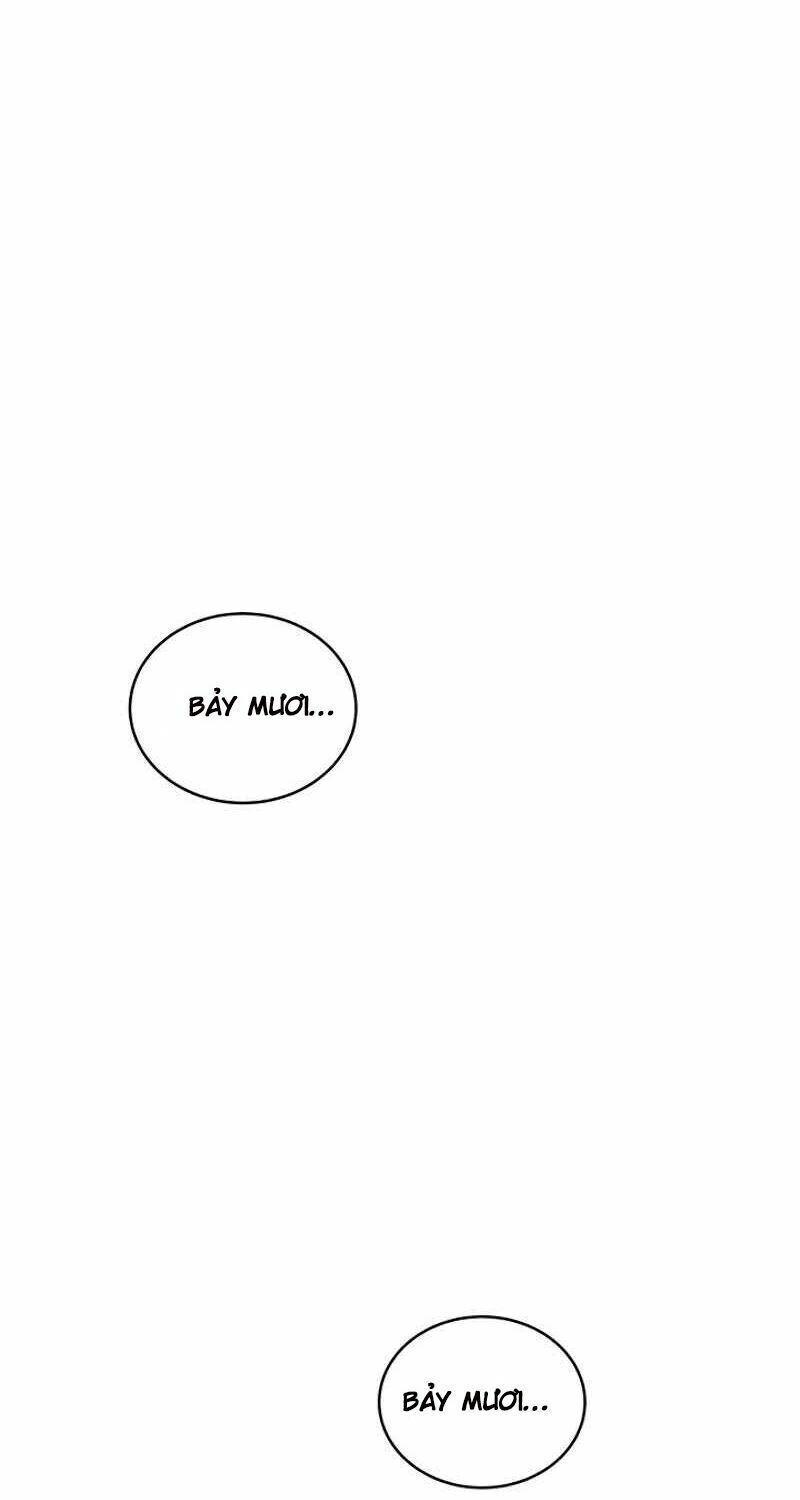 đọc truyện Sự Trở Lại Của Người Chơi Bị Đóng Băng Chương 7 ảnh 24 tại Thiên Thai Truyện