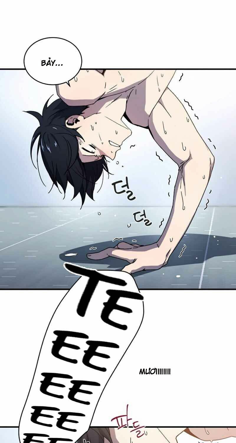 đọc truyện Sự Trở Lại Của Người Chơi Bị Đóng Băng Chương 7 ảnh 27 tại Thiên Thai Truyện