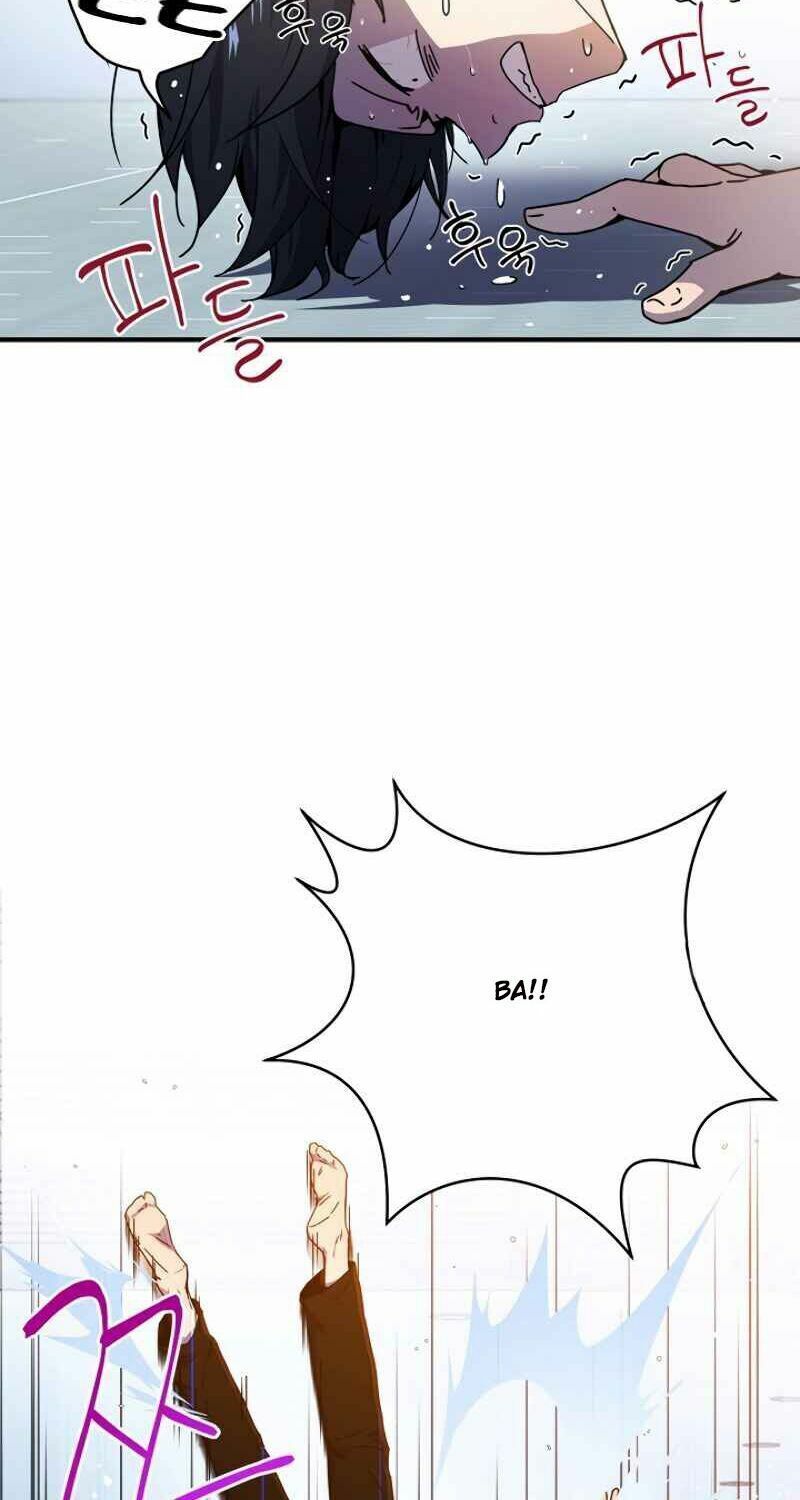 đọc truyện Sự Trở Lại Của Người Chơi Bị Đóng Băng Chương 7 ảnh 28 tại Thiên Thai Truyện