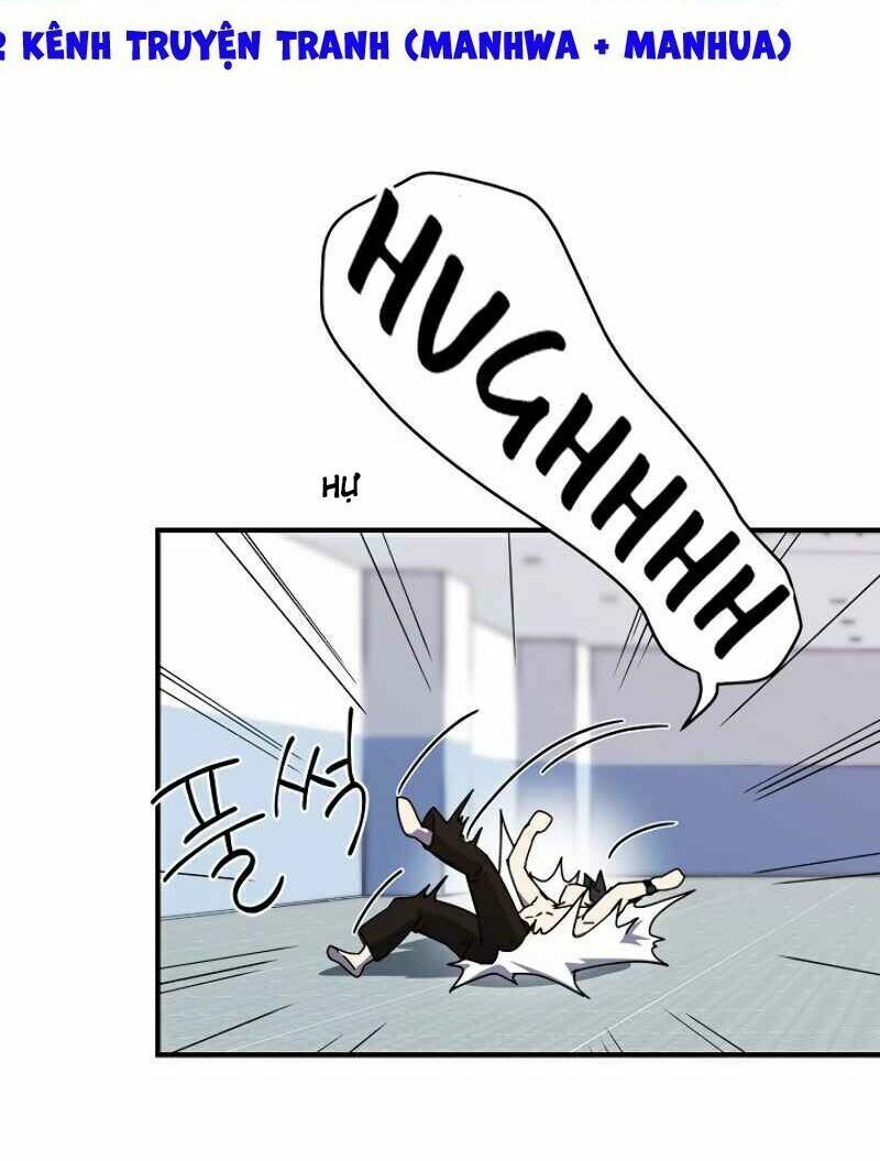 đọc truyện Sự Trở Lại Của Người Chơi Bị Đóng Băng Chương 7 ảnh 30 tại Thiên Thai Truyện