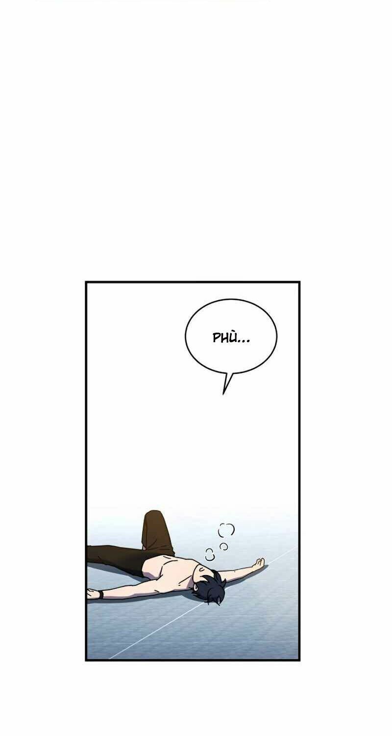 đọc truyện Sự Trở Lại Của Người Chơi Bị Đóng Băng Chương 7 ảnh 32 tại Thiên Thai Truyện