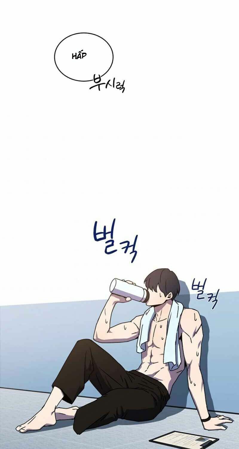 đọc truyện Sự Trở Lại Của Người Chơi Bị Đóng Băng Chương 7 ảnh 33 tại Thiên Thai Truyện