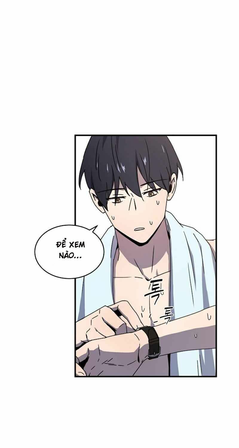 đọc truyện Sự Trở Lại Của Người Chơi Bị Đóng Băng Chương 7 ảnh 35 tại Thiên Thai Truyện